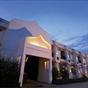 Ananda Museum Gallery Hotel Sukhothai at Hotels Combined