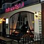 Belvere Hotel at Hotels Combined