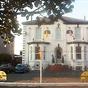 Balmoral Lodge Hotel at Hotels Combined