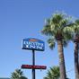 Americas Best Value Inn Del Rio at Hotels Combined
