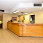 Econo Lodge San Angelo at Hotels Combined