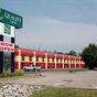 Lees Inn and Suites - Seymour at Hotels Combined