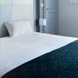 Hotel Mona Lisa at Hotels Combined