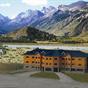 Hotel Destino Sur at Hotels Combined