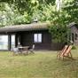 Le Chalet Hotel Marche-en-Famenne at Hotels Combined