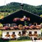 Bauernhof Neudegghof Farmhouse Eben im Pongau at Hotels Combined