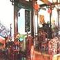 Thai Binh Hotel 1 at Hotels Combined
