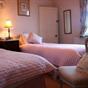 The Steps Guest House at Hotels Combined