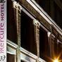 Mercure Rennes Centre Parlement at Hotels Combined