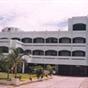 Hotel Kumily Gate at Hotels Combined