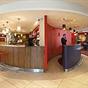 Galway Oyster Hotel at Hotels Combined