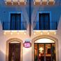 Hotel Gangi at Hotels Combined