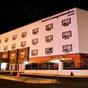 Hotel Conquistador Inn at Hotels Combined