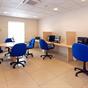 City Express Saltillo Sur at Hotels Combined