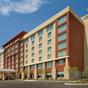 Drury Inn & Suites Independence at Hotels Combined
