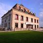 Domaine de la Corniche at Hotels Combined