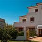Castilho Flats at Hotels Combined
