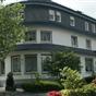 Haarener Hof at Hotels Combined