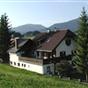 Haus Kapfinger Abtenau at Hotels Combined