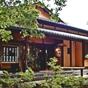 Ryokan Kanouya at Hotels Combined