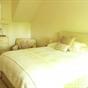 Little Halings Bed & Breakfast at Hotels Combined