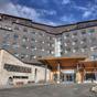 Hotel Levi Panorama at Hotels Combined