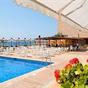 Hotel Romantica at Hotels Combined