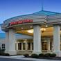 DoubleTree by Hilton Hotel Detroit - Novi at Hotels Combined
