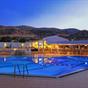Melissa Apartments at Hotels Combined