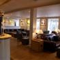 St Brides Spa Hotel at Hotels Combined