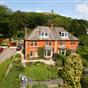 Tordown Bed and Breakfast at Hotels Combined