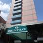 Kyoto Rich Hotel at Hotels Combined