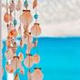 Aphrodite Beach at Hotels Combined