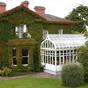 Boyne Valley Hotel & Country Club at Hotels Combined