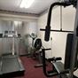 Countryside Inn & Suites at Hotels Combined