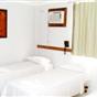 St Louis Hotel at Hotels Combined
