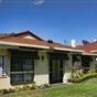 All Star Motor Inn at Hotels Combined