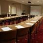 Brit Hotel Des Voyageurs Loudeac at Hotels Combined