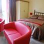 White House B&B at Hotels Combined