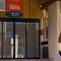 Hotel Ibis Briancon Serre Chevalier at Hotels Combined
