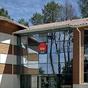 Ibis Arcachon La Teste Hotel La Teste-de-Buch at Hotels Combined