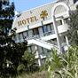 Premiere Classe Hotel Salon-de-Provence at Hotels Combined