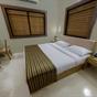 Sandalwood Hotel & Retreat Panjim at Hotels Combined