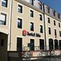 Ibis Vitre Centre Hotel at Hotels Combined
