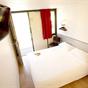 Premiere Classe Marseille-Vitrolles Anjoly at Hotels Combined