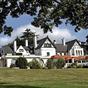 Hilton Cobham at Hotels Combined