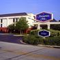 Hampton Inn Aiken at Hotels Combined