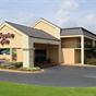 Hampton Inn Albany (at Albany Mall) at Hotels Combined