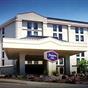 Hampton Inn Cincinnati Riverfront (Downtown Area) at Hotels Combined