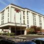 Hampton Inn Fairfax (Virginia) at Hotels Combined